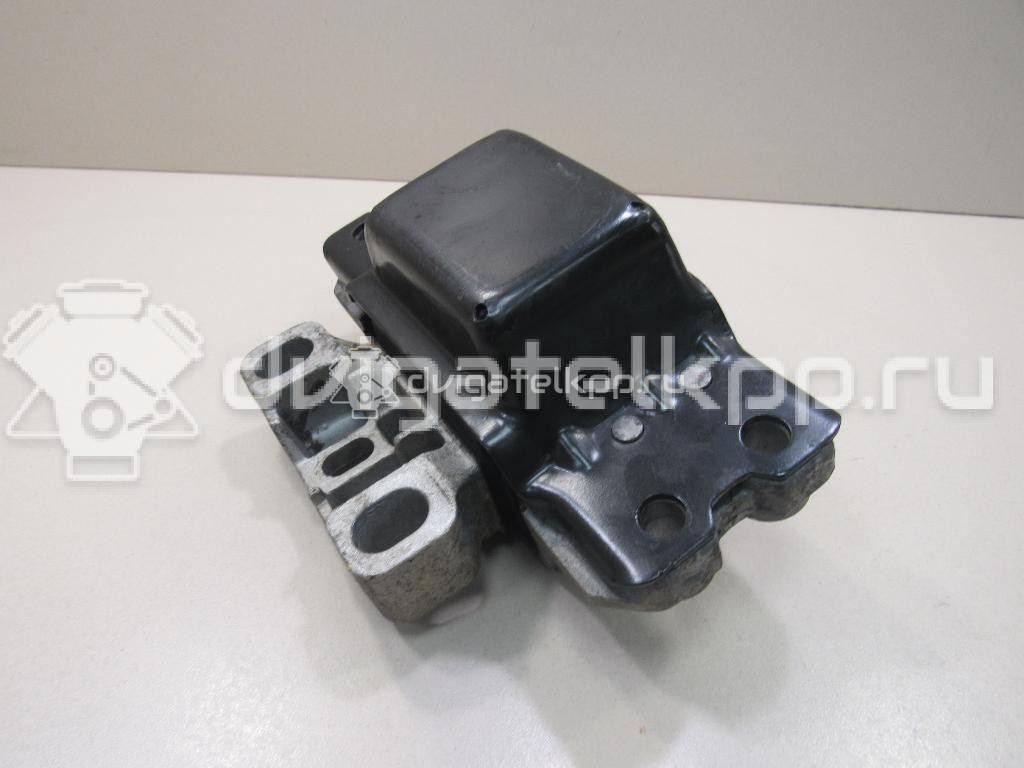 Фото Опора двигателя левая  1K0199555 для seat Altea {forloop.counter}}