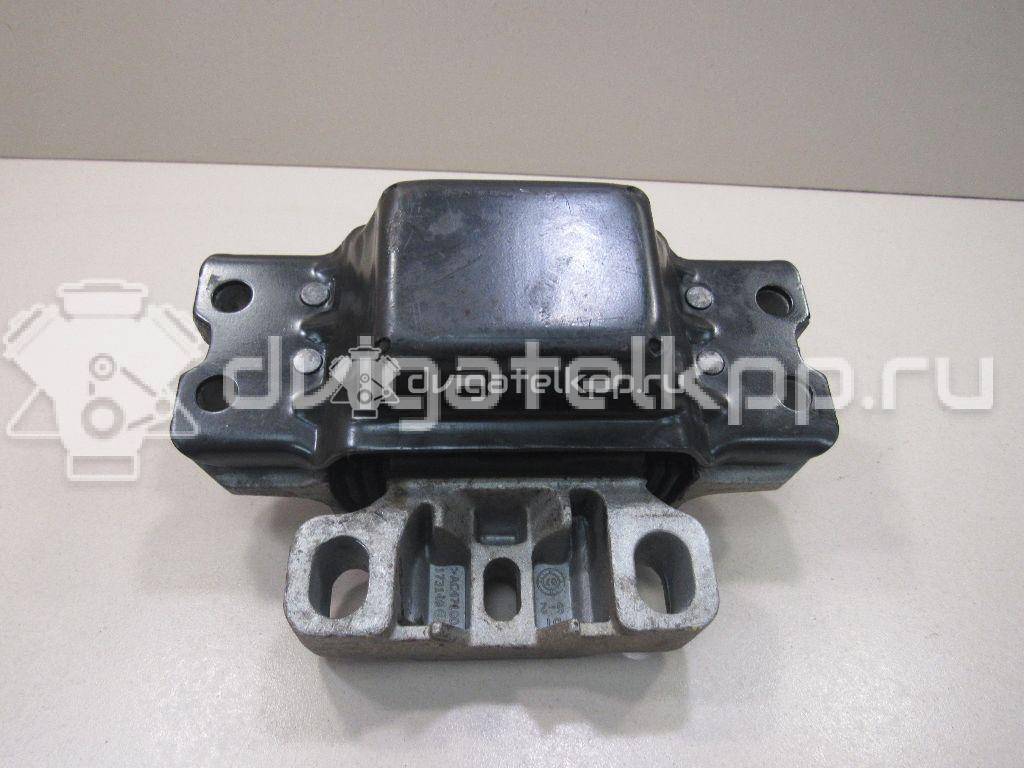 Фото Опора двигателя левая  1K0199555 для seat Altea {forloop.counter}}