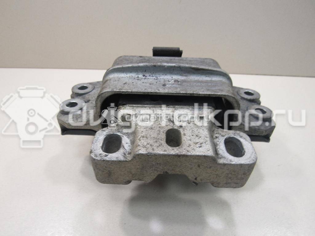 Фото Опора двигателя левая  1K0199555 для seat Altea {forloop.counter}}