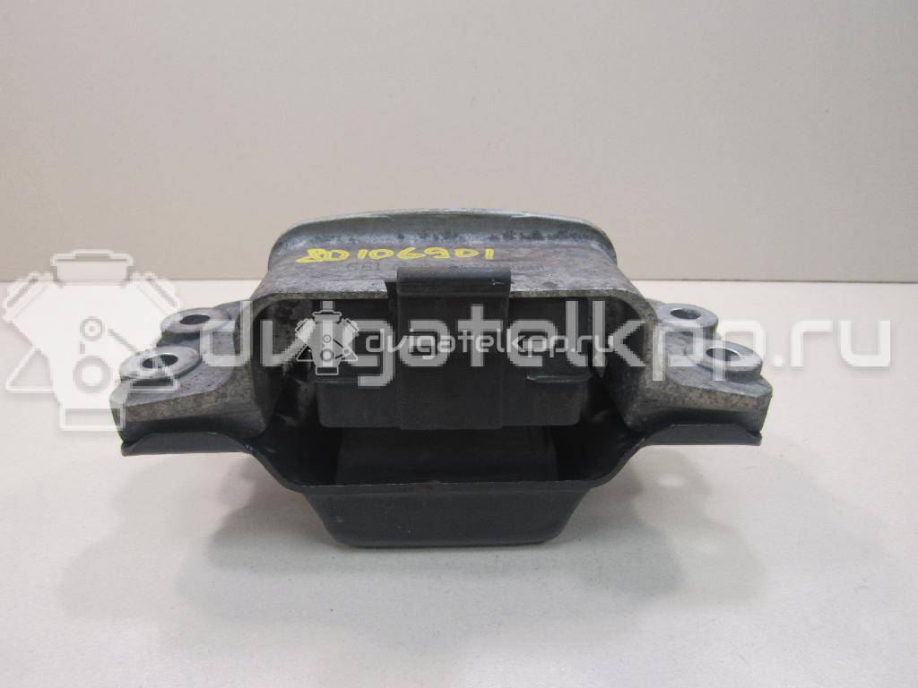 Фото Опора двигателя левая  1K0199555 для seat Altea {forloop.counter}}