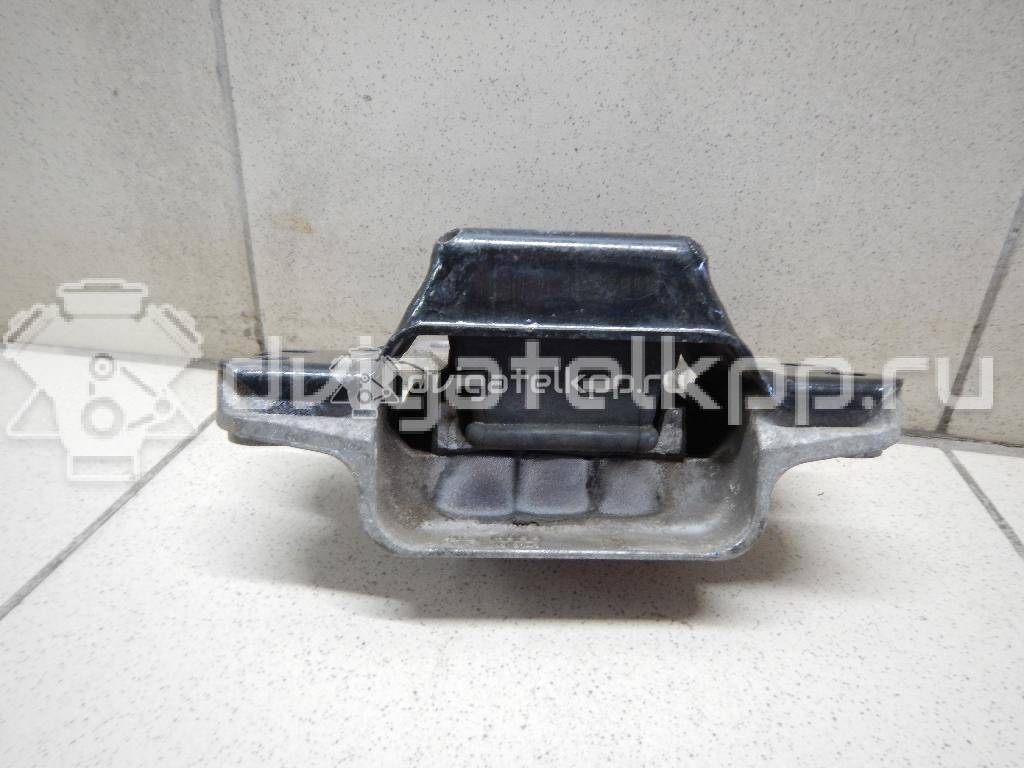 Фото Опора двигателя левая  1k0199555 для audi A3 [8P1] {forloop.counter}}