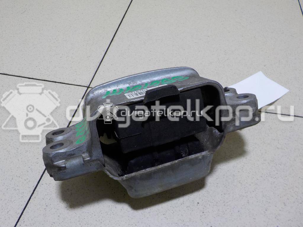 Фото Опора двигателя левая  1K0199555 для seat Altea {forloop.counter}}