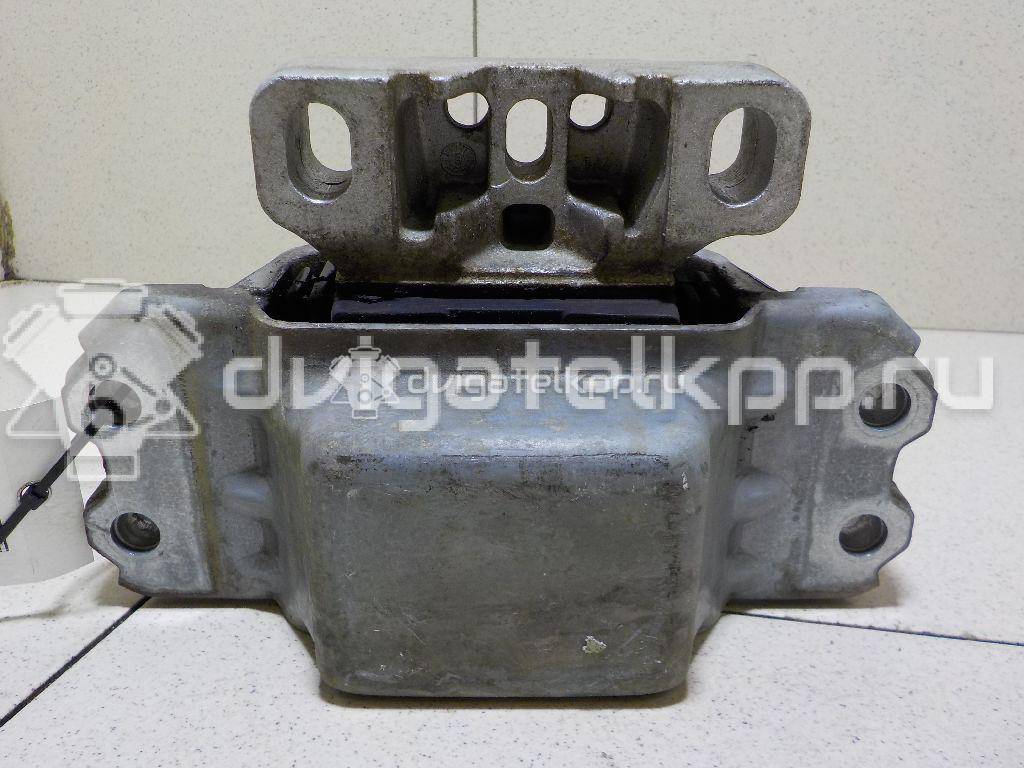 Фото Опора двигателя левая  1K0199555 для seat Altea {forloop.counter}}