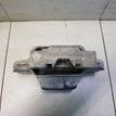 Фото Опора двигателя левая  1K0199555 для seat Altea {forloop.counter}}