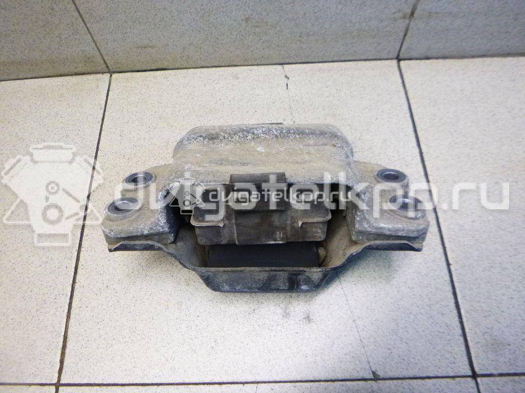 Фото Опора двигателя левая  1K0199555 для seat Altea {forloop.counter}}