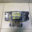 Фото Опора двигателя левая  1K0199555 для seat Altea {forloop.counter}}