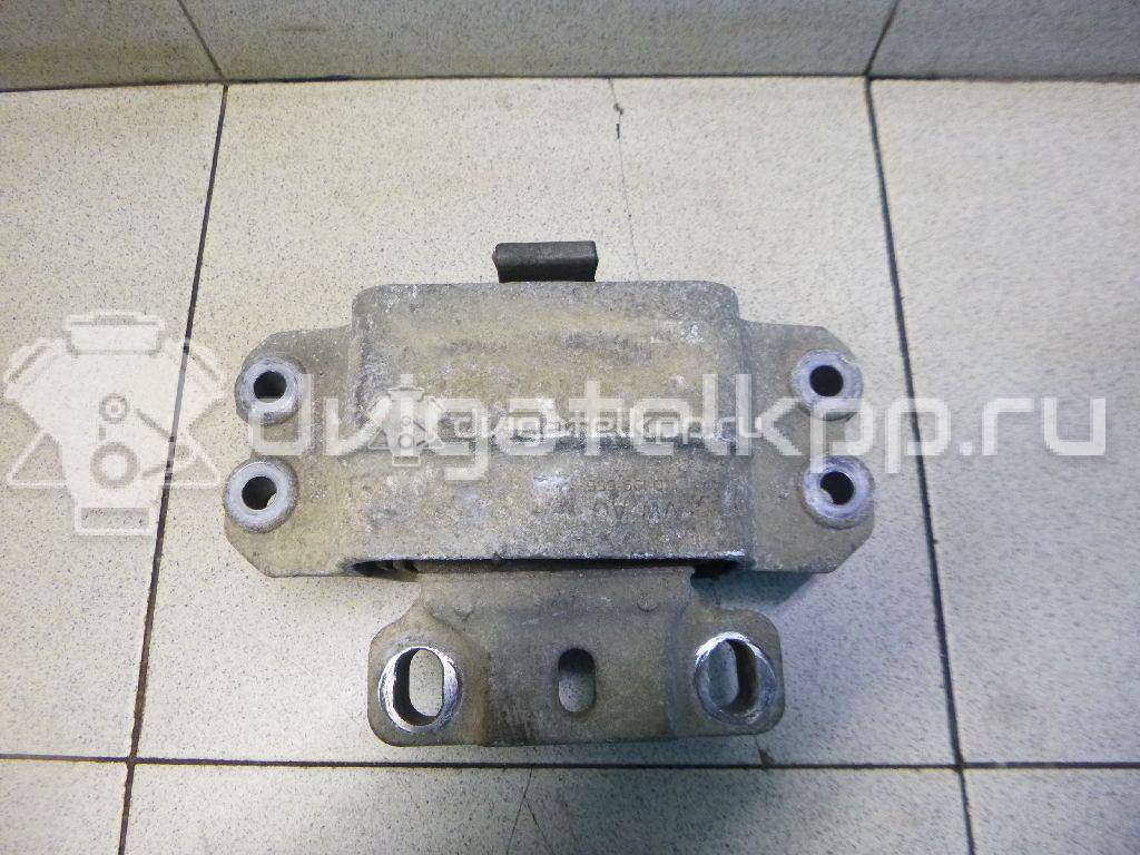 Фото Опора двигателя левая  1K0199555 для seat Altea {forloop.counter}}