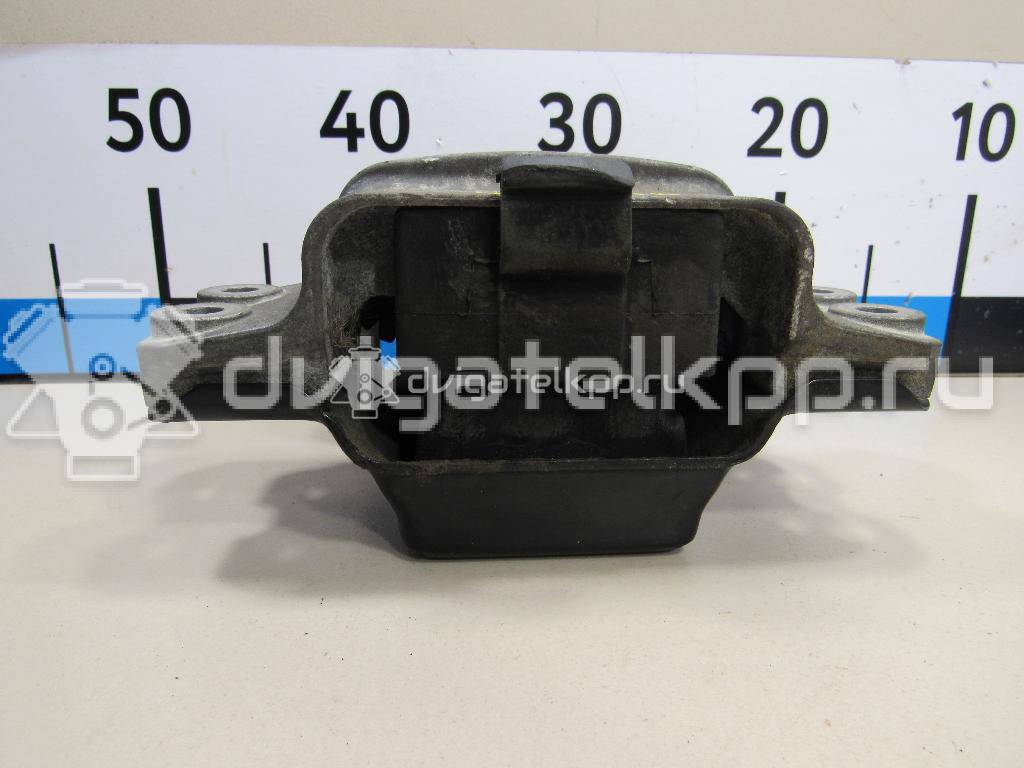Фото Опора двигателя левая  1K0199555 для seat Altea {forloop.counter}}
