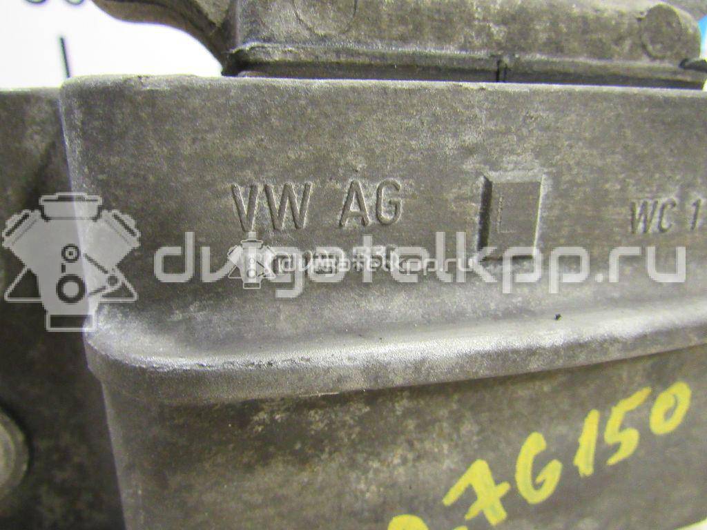 Фото Опора двигателя левая  1K0199555 для seat Altea {forloop.counter}}
