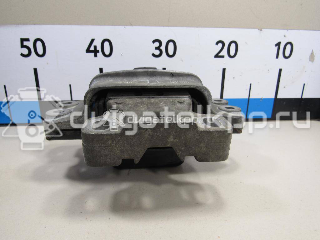 Фото Опора двигателя левая  1K0199555 для seat Altea {forloop.counter}}