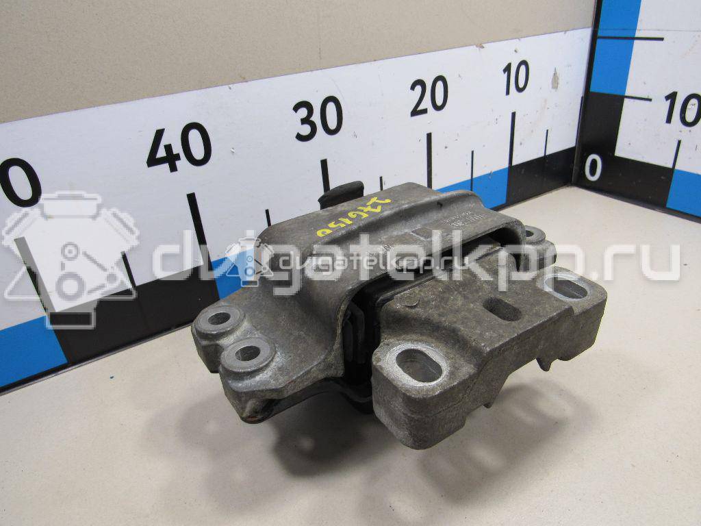 Фото Опора двигателя левая  1K0199555 для seat Altea {forloop.counter}}