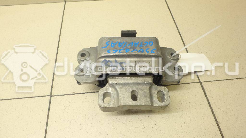 Фото Опора двигателя левая  1K0199555 для seat Altea {forloop.counter}}