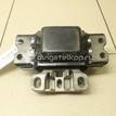 Фото Опора двигателя левая  1K0199555 для seat Altea {forloop.counter}}