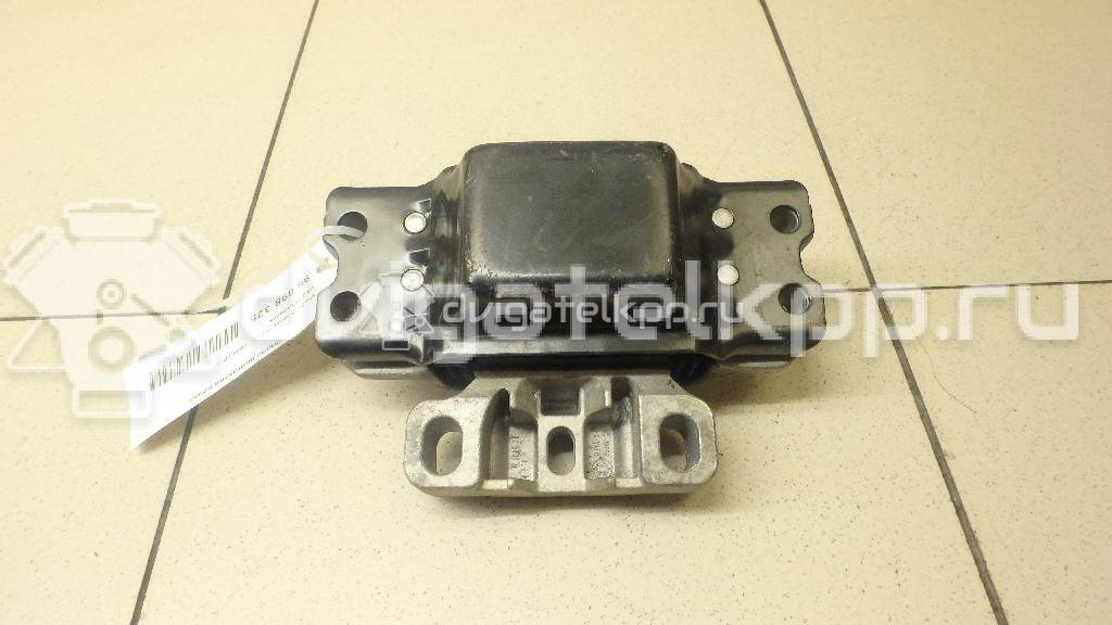 Фото Опора двигателя левая  1K0199555 для seat Altea {forloop.counter}}