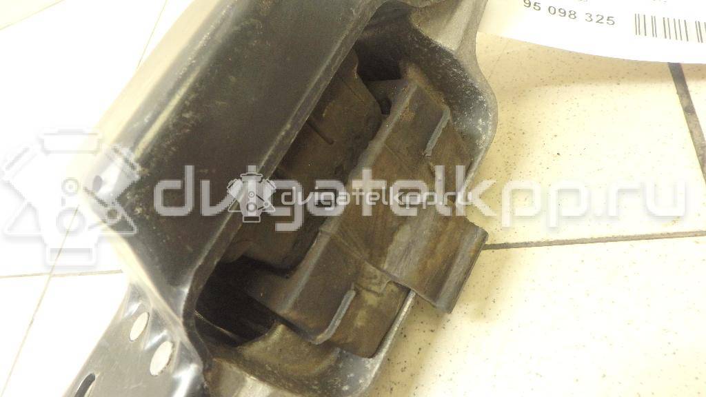 Фото Опора двигателя левая  1K0199555 для seat Altea {forloop.counter}}