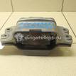 Фото Опора двигателя левая  1K0199555 для seat Altea {forloop.counter}}