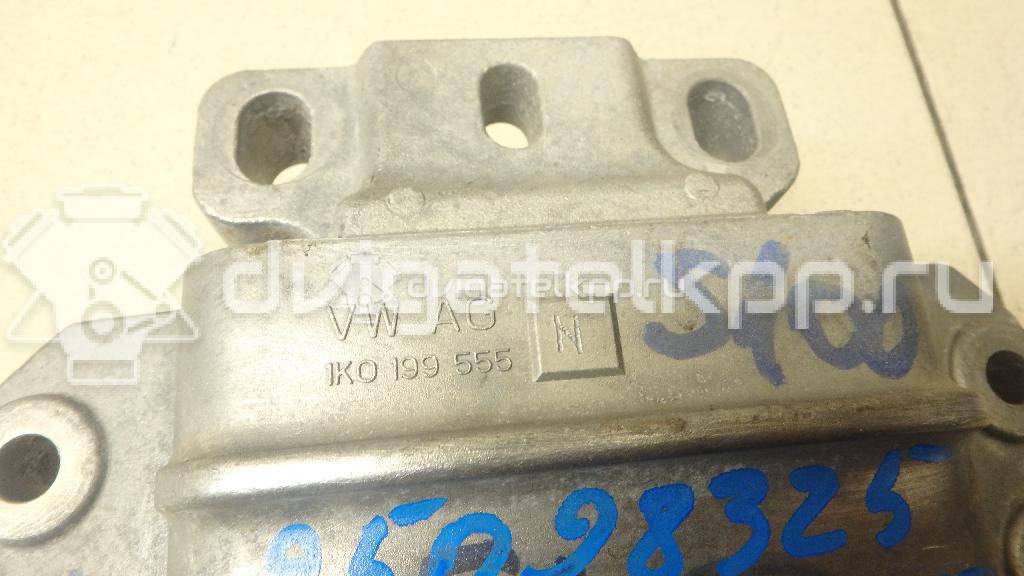 Фото Опора двигателя левая  1K0199555 для seat Altea {forloop.counter}}