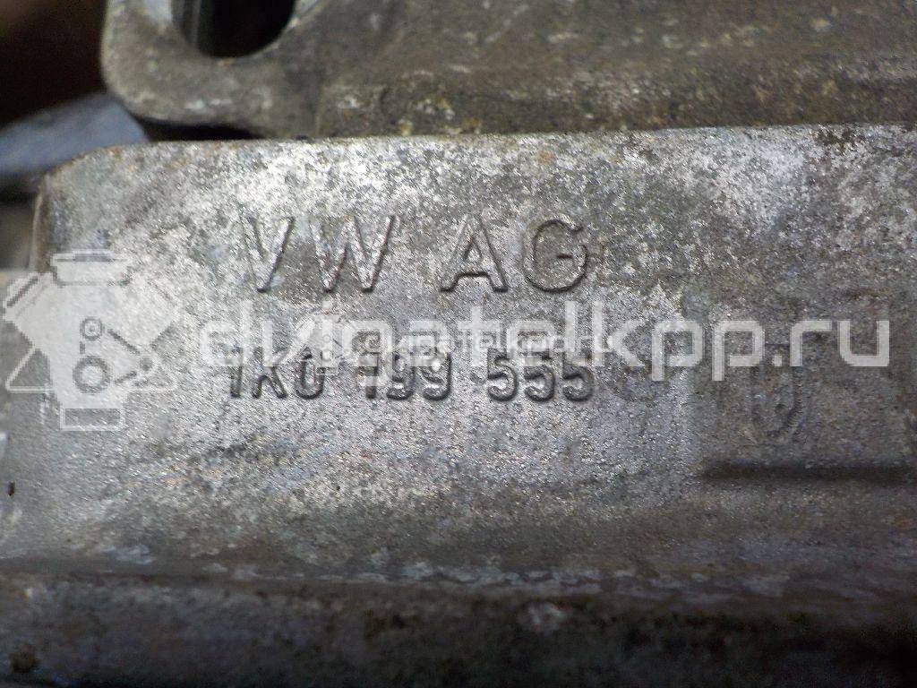 Фото Опора двигателя левая  1k0199555 для audi A3 [8P1] {forloop.counter}}