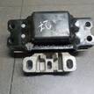 Фото Опора двигателя левая  1K0199555 для seat Altea {forloop.counter}}
