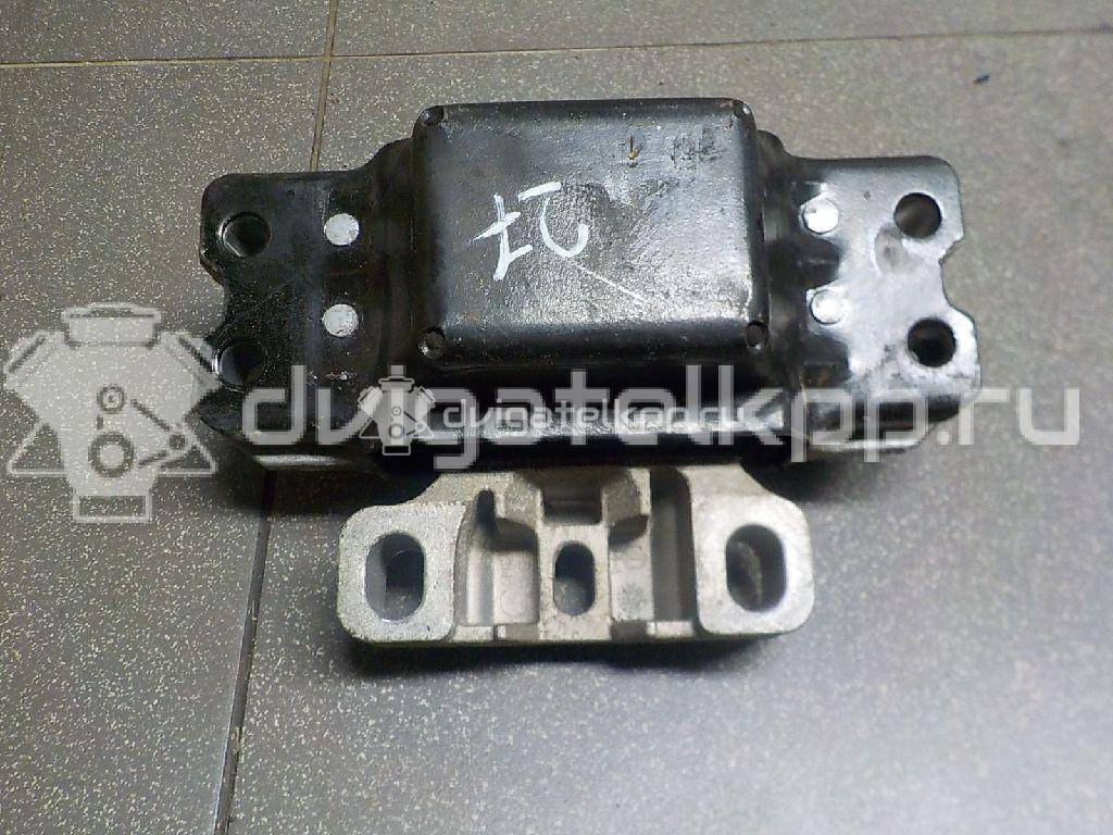 Фото Опора двигателя левая  1K0199555 для seat Altea {forloop.counter}}