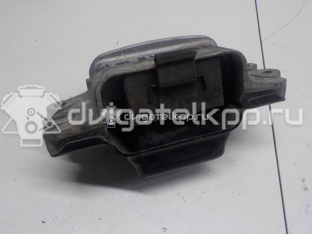 Фото Опора двигателя левая  1k0199555 для audi A3 [8P1] {forloop.counter}}