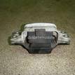 Фото Опора двигателя левая  1k0199555 для audi A3 [8P1] {forloop.counter}}