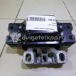 Фото Опора двигателя левая  1K0199555 для seat Altea {forloop.counter}}