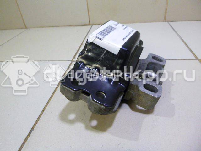 Фото Опора двигателя левая  1K0199555 для seat Altea {forloop.counter}}