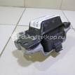 Фото Опора двигателя левая  1K0199555 для seat Altea {forloop.counter}}
