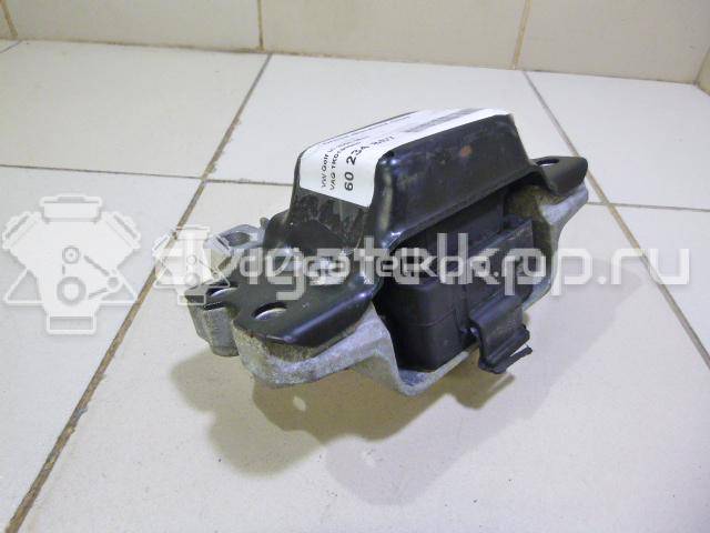 Фото Опора двигателя левая  1K0199555 для seat Altea {forloop.counter}}