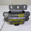 Фото Опора двигателя левая  1K0199555 для seat Altea {forloop.counter}}
