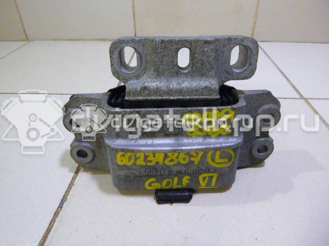 Фото Опора двигателя левая  1K0199555 для seat Altea {forloop.counter}}