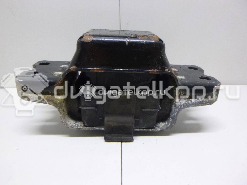 Фото Опора двигателя левая  1K0199555L для Seat Ibiza / Leon / Toledo / Altea {forloop.counter}}