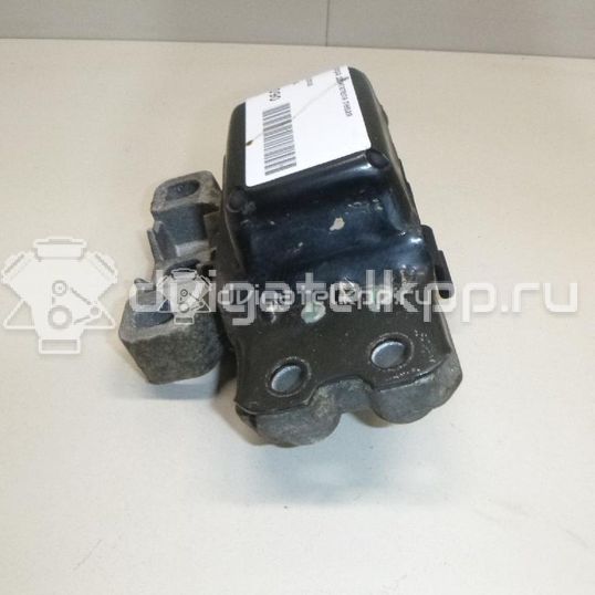 Фото Опора двигателя левая  1K0199555L для Seat Ibiza / Leon / Toledo / Altea