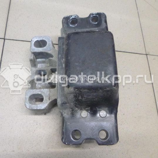 Фото Опора двигателя левая  1K0199555L для Seat Ibiza / Leon / Toledo / Altea