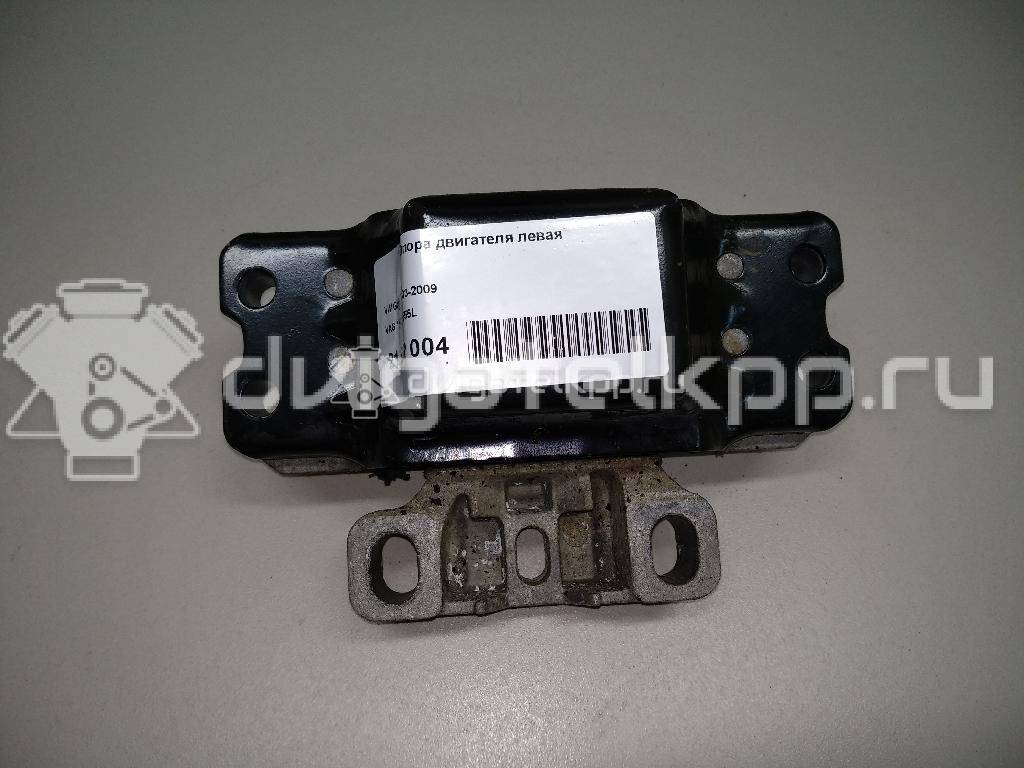 Фото Опора двигателя левая  1K0199555L для Seat Ibiza / Leon / Toledo / Altea {forloop.counter}}