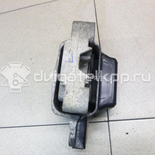 Фото Опора двигателя левая  1K0199555L для Seat Ibiza / Leon / Toledo / Altea