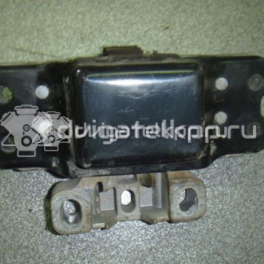 Фото Опора двигателя левая  1K0199555L для Seat Ibiza / Leon / Toledo / Altea