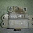 Фото Опора двигателя левая  1K0199555L для Seat Ibiza / Leon / Toledo / Altea {forloop.counter}}