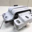 Фото Опора двигателя левая  1K0199555CB для Seat Leon / Altea {forloop.counter}}