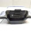 Фото Опора двигателя левая  1K0199555CB для Seat Leon / Altea {forloop.counter}}