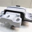Фото Опора двигателя левая  1K0199555CB для Seat Leon / Altea {forloop.counter}}