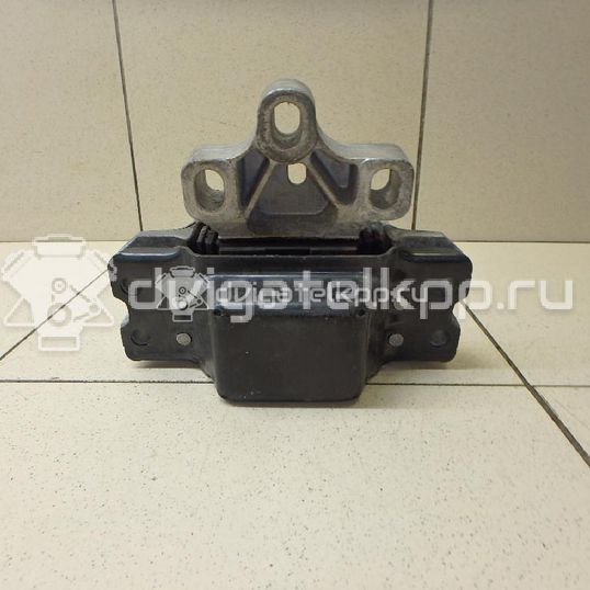 Фото Опора двигателя левая  1K0199555R для Seat Leon / Toledo / Altea