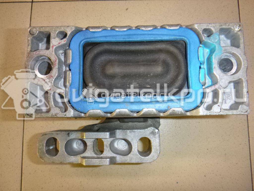 Фото Опора двигателя правая  1K0199262P для seat Altea {forloop.counter}}