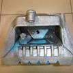 Фото Опора двигателя правая  1K0199262P для seat Altea {forloop.counter}}
