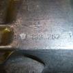 Фото Опора двигателя правая  1K0199262P для seat Altea {forloop.counter}}