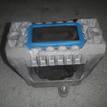 Фото Опора двигателя правая  1K0199262P для seat Altea {forloop.counter}}