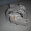 Фото Опора двигателя правая  1K0199262P для seat Altea {forloop.counter}}