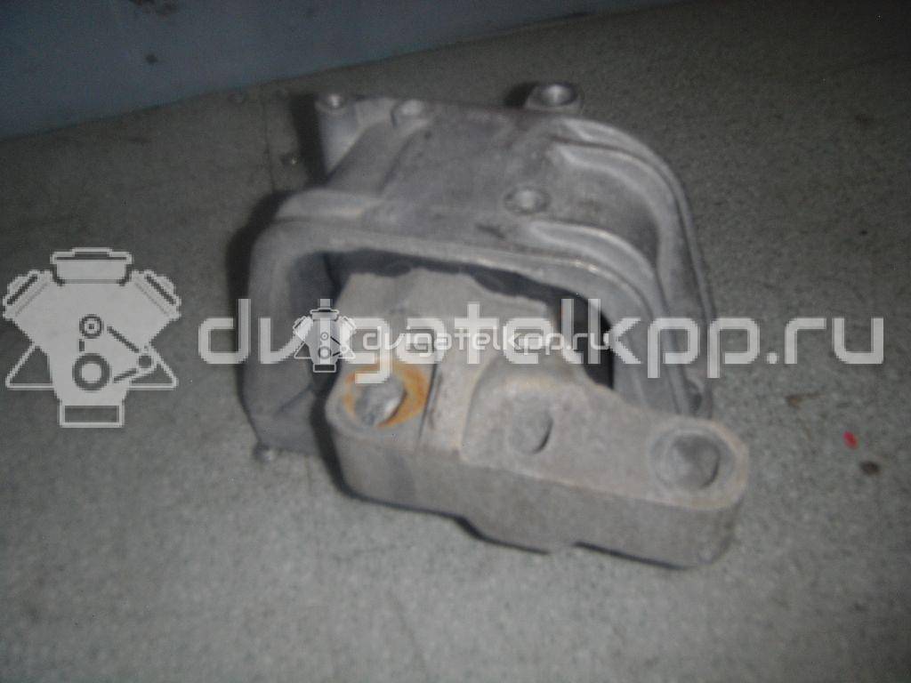 Фото Опора двигателя правая  1K0199262P для seat Altea {forloop.counter}}