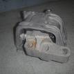 Фото Опора двигателя правая  1K0199262P для seat Altea {forloop.counter}}